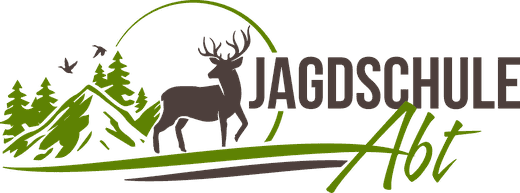 Jagdschule Abt