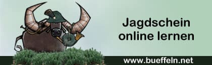 Büffelnet Lernsoftware