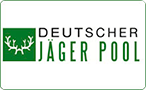 Deutscher Jäger Pool
