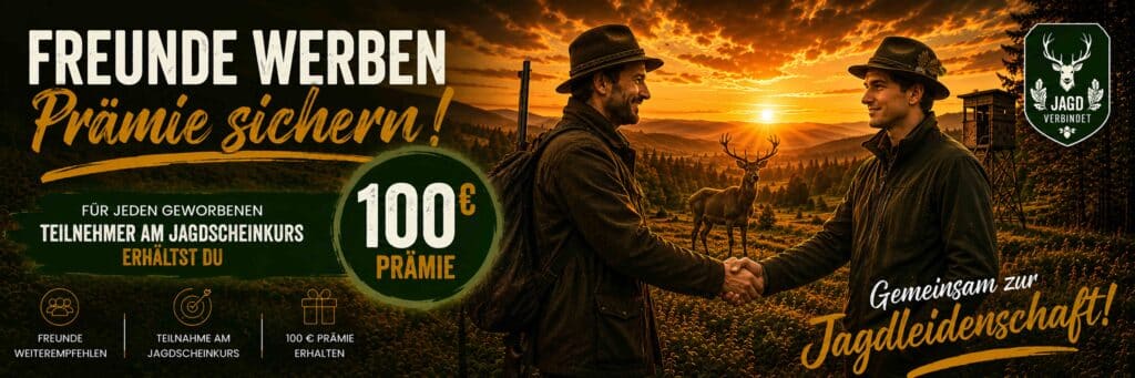 Freunde-werben-fuer-Jagdscheinkurs