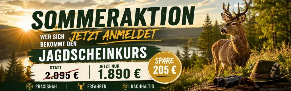 sommeraktion_jagdscheinkurs_angebot