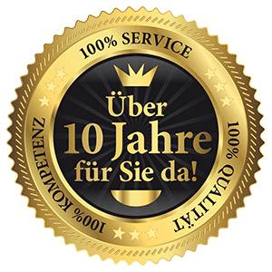 Jubilaeum-10-Jahre-Jagdschule-Abt