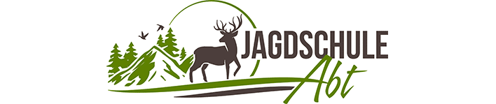 JAGDSCHULE ABT LOGO