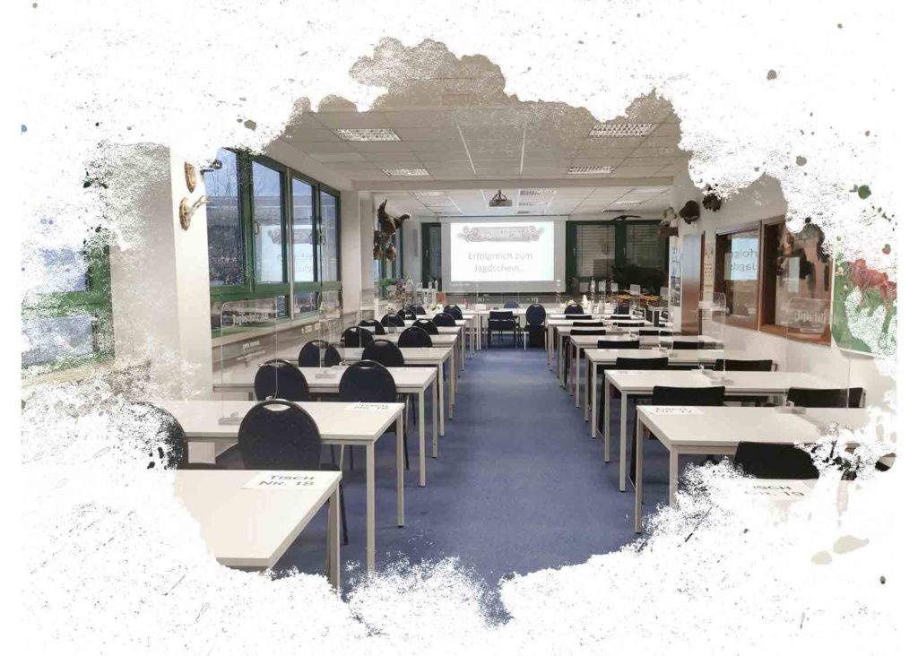 Anbindung-zur-Jagdschule-bei-Stuttgart