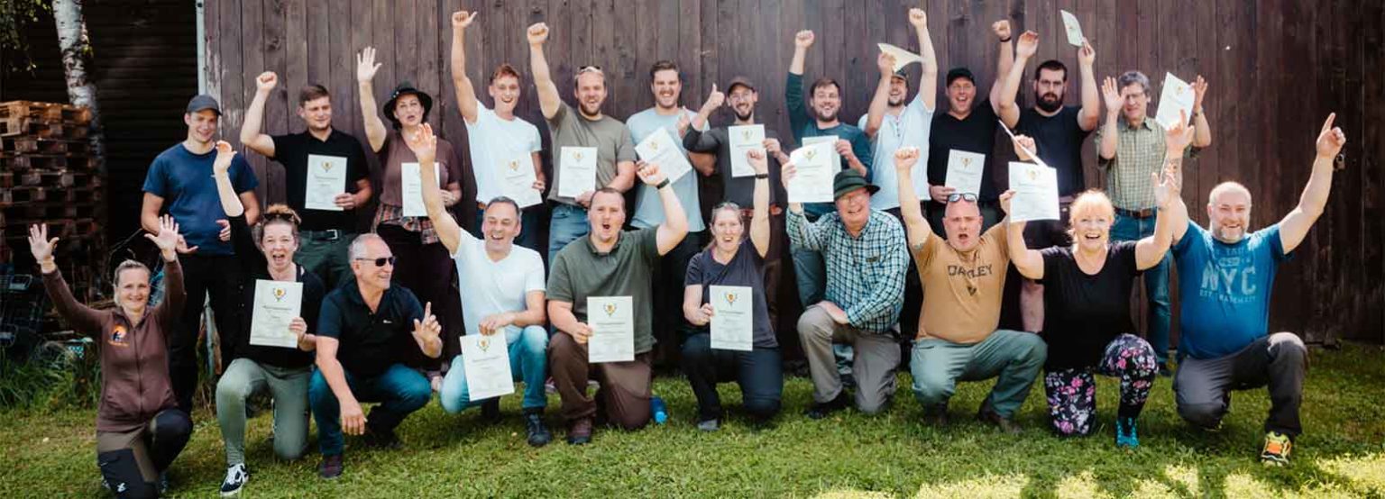 Jaegerprüfung-bestanden-Jagdschule-Abt