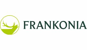 Frankonia-Partner-der-Jagdschule-Abt