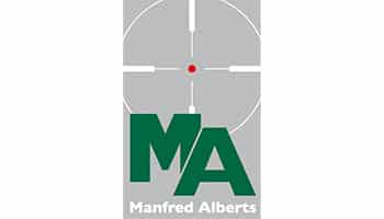 Manfred-Alberts-Partner-der-Jagdschule-Abt
