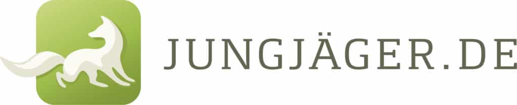 Logo Jungjaeger
