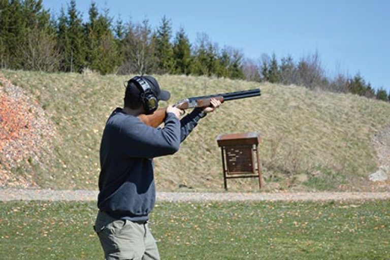 Jagdschein-Blockkurs-in-Bayern