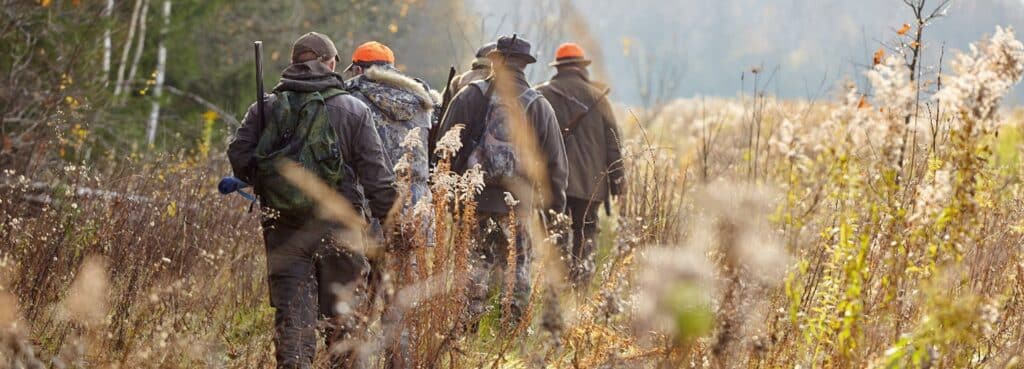 Jagdscheinkurs-fuer-Studenten-bei-Jagdschule-Abt