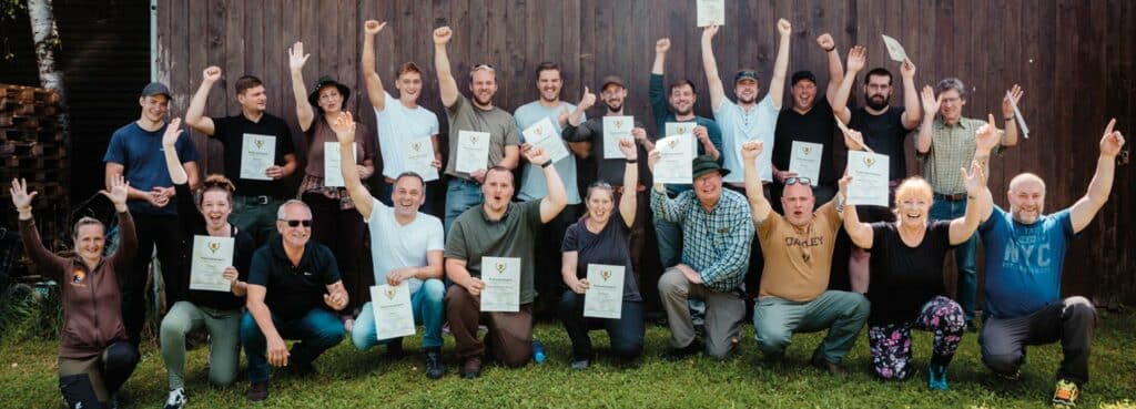 Jagdschule-Abt-bestandene-Jaegerpruefung