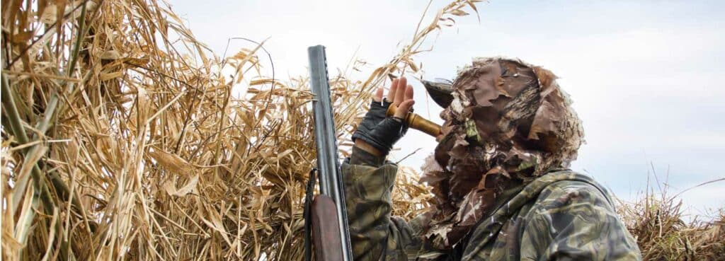 flexibler-Jagdscheinkurs-bei-Jagdschule-Abt