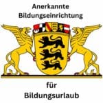 Logo Bildungseinrichtung