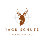 Jagdhaftpflicht Versicherung
