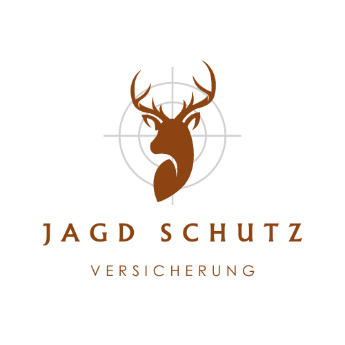 Jagdhaftpflicht Versicherung