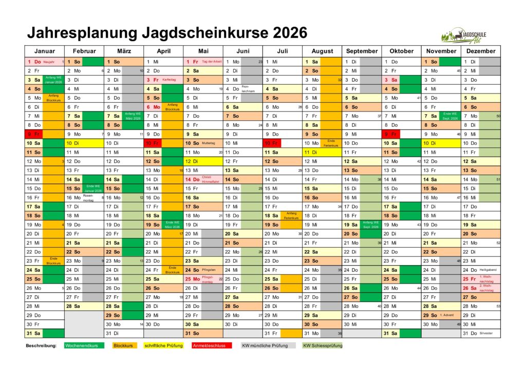 kalender-2026