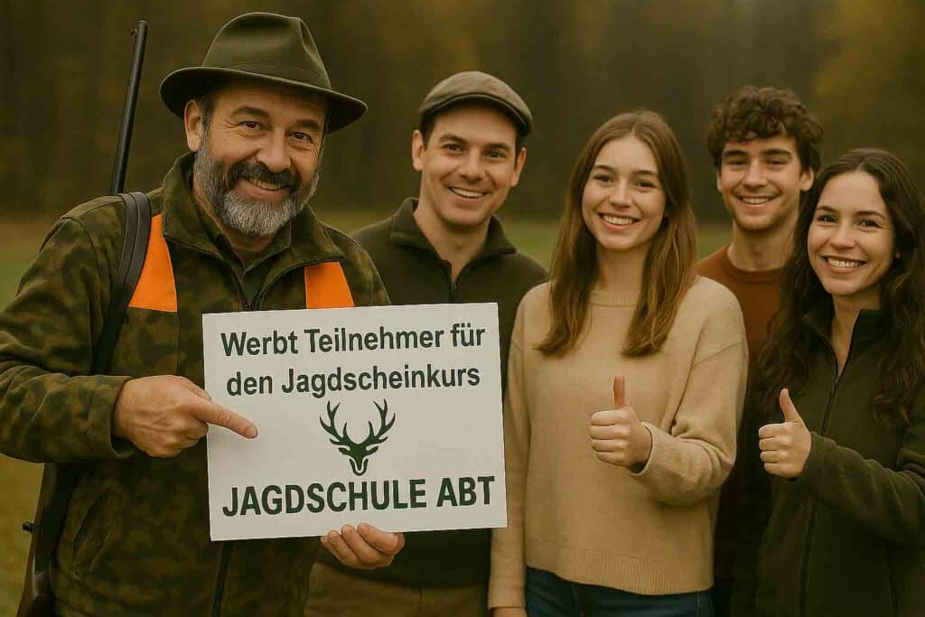 Werbe-Teilehmer-fuer-den-Jagdscheinkurs