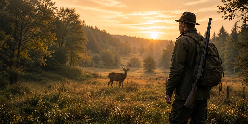 jaeger-sonnenaufgang-hirsch.jpg