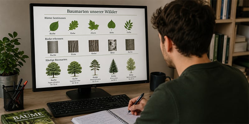 online-lernen-am-pc