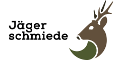 Logo Jaegerschmiede